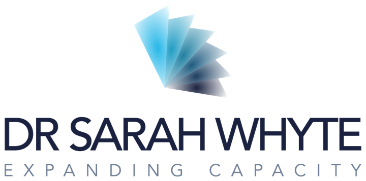 Expanding Capacity